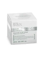 CLEAN Moist GIow Cr KG 15ml