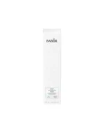 Deep Cleansing Foam 200 ml