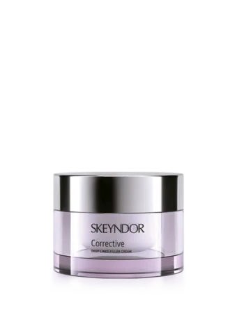 крем-філлер Deep Lines Filler Cream 50ml