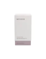 Deep Lines Filler Emulsion 50ml
