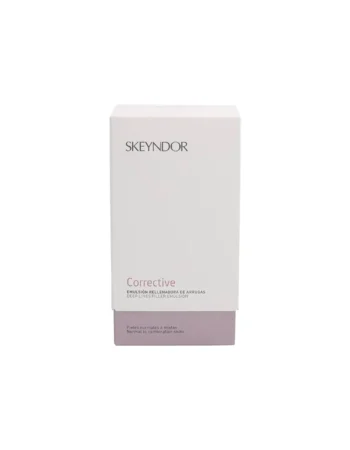 Deep Lines Filler Emulsion 50ml