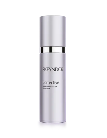 емульсія для обличчя Deep Lines Filler Emulsion 50ml