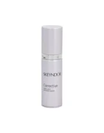 DEEP LINES REFINING SERUM 30 ML
