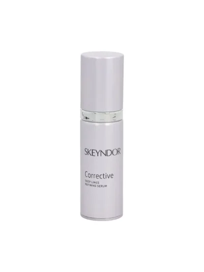 DEEP LINES REFINING SERUM 30 ML