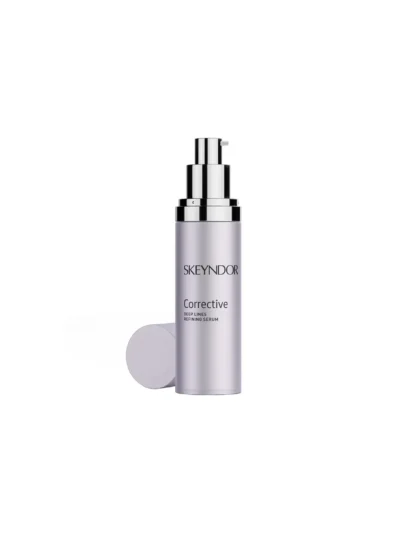 DEEP LINES REFINING SERUM 30 ML