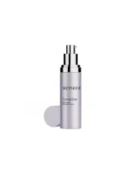 DEEP LINES REFINING SERUM 30 ML