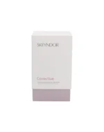 DEEP LINES REFINING SERUM 30 ML