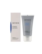 Mascarilla Purificante Profunda 50ml