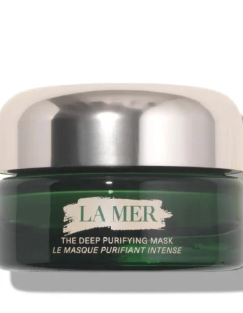 Deep Purifying Mask 50ml