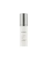 DERMA PEEL PRO resurfacing peel concentrate 30 ml