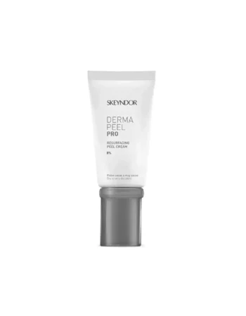 DERMA PEEL PRO CREMA EXFOLIANTE REJUVENECEDORA 50 ML