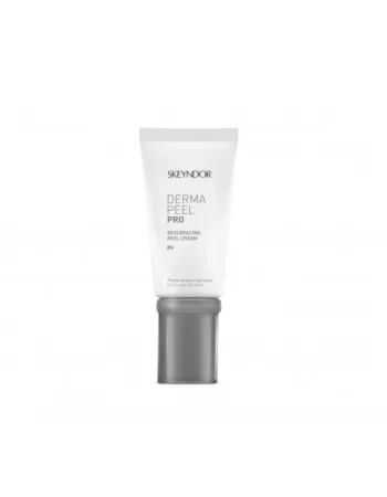 DERMA PEEL PRO RESURFACING PEEL CREAM 50 ML