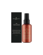 Дезодорант-спрей унісекс Philip Martin's Deo’ Deodorante Unisex 100 мл