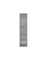 DOC HYD De-Puffing Еуе Gel