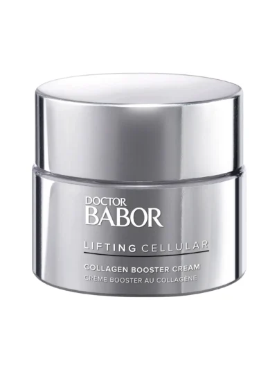 DOC LIF Col-Pe .Booscr KG 15ml