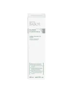DOC MB Herbal Balancing Toner