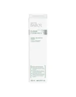 DOC MB Herbal Balancing Toner