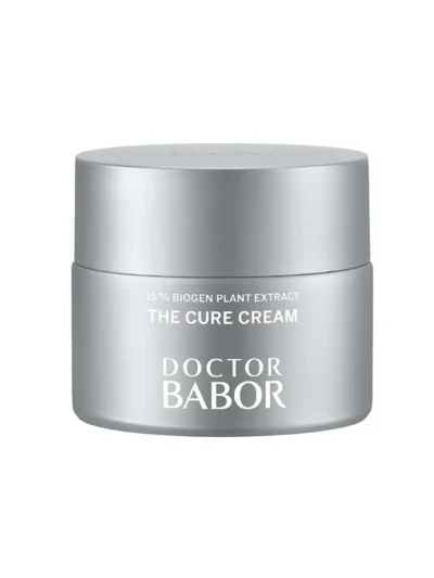 DOC REG La Cura Cr. KG 15 B2C