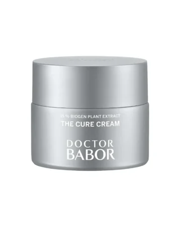 DOC REG La Cura Cr. KG 15 B2C