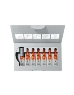 DOC RES Glow Bi-Phase AMP