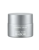 DOC RES Renovación Cr. KG 15 B2C