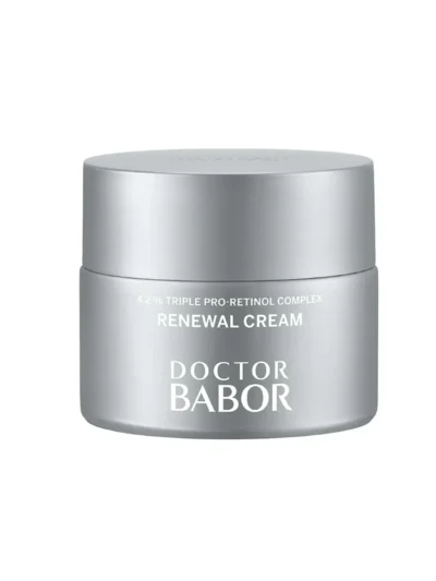 DOC RES Renovación Cr. KG 15 B2C