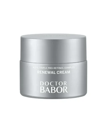 DOC RES Renovación Cr. KG 15 B2C