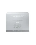 DOC RES Renovación Cr. KG 15 B2C