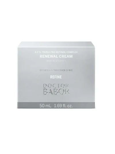 DOC RES Renovación Cr. KG 15 B2C