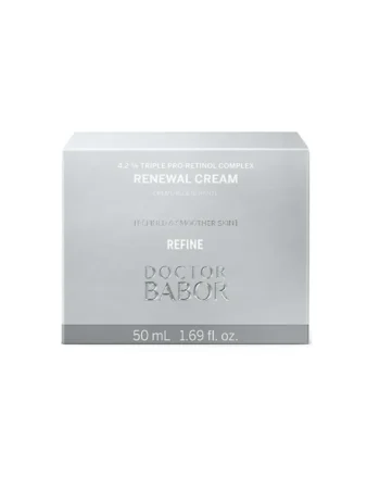 DOC RES Renovación Cr. KG 15 B2C