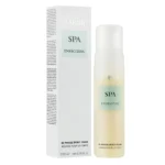 Babor Spa Energizing Bi-Phase Body Foam 200 ml
