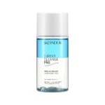 Двофазний засіб для зняття макіяжу Skeyndor Expert Cleanse Pro Micelar Biphasic Remover