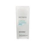 Двофазний засіб для зняття макіяжу Skeyndor Expert Cleanse Pro Micelar Biphasic Remover