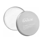 Babor Doctor Babor Clean Formance Deep Cleansing Pads 20pcs