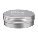 Babor Doctor Babor Clean Formance Deep Cleansing Pads 20pcs