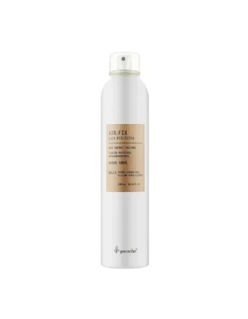 Eco hairspray Greensoho Air.Fix 300 ml