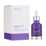 Еліксир для контуру обличчя і шиї Skeyndor Lift Contour Elixir Face&Neck