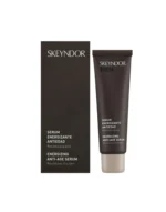 Energizing anti-age serum 30ml