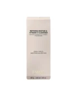 Enzyme & Vit C Cleanser 15g