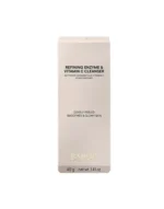 Enzyme & Vit C Cleanser 15g