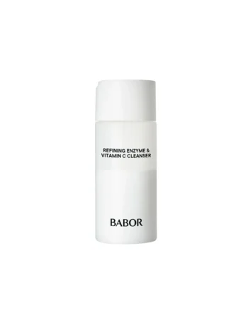 Enzyme & Vit C Cleanser 40гр