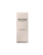 Enzyme & Vit C Cleanser 40гр