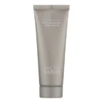 Ензимний пілінг для шкіри обличчя Doctor Babor Enzyme Micro Peel Balm 75 мл