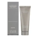 Ензимний пілінг для шкіри обличчя Doctor Babor Enzyme Micro Peel Balm 75 мл