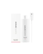 ESSENTIAL CAMOMILE SKIN TONIC 250 ML