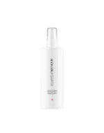 ESSENTIAL CLEANSING EMULSION WITH CAMOMILE 250 ML