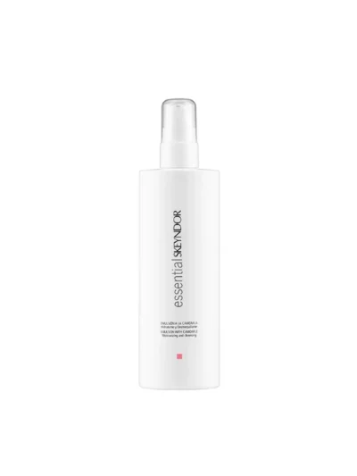 ESSENTIAL CLEANSING EMULSION WITH CAMOMILE 250 ML