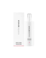 ESSENTIAL CLEANSING EMULSION WITH CAMOMILE 250 ML