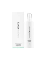 ESSENTIAL Cucumber Extract Makeup Remover Emulsion 250 ml