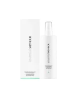 ESSENTIAL Cucumber Extract Makeup Remover Emulsion 250 ml